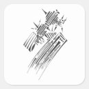 Search for flashing stickers Graphic