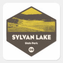 Search for state of colorado stickers Denver