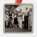 Search for royalty christmas tree decorations Britain