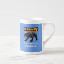 Search for humourous computer mugs Software engineer