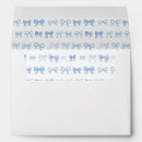 Search for rococo cards invites Blue