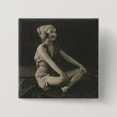 Search for 20s badges Flapper girl