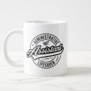 Search for professional” mugs Administrative professional