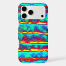 Search for blue camouflage iphone cases Modern