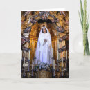 Search for religious mothers day cards Catholic