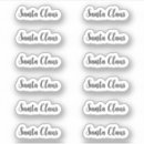 Search for brilliant stickers For kids