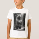 Search for cozy tshirts Bear