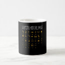 Search for egypt pyramid mugs Pharaoh