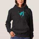 Search for odin hoodies Fenrir