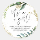 Search for candy heart baby shower invitations Mother to be