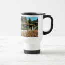 Search for flower of life travel mugs Inspirational