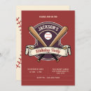 Search for softball bat postcards Birthday