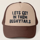 Search for funny deer hunting hats Humour
