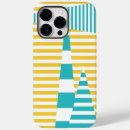 Search for turquoise stripes iphone cases Summer