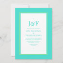 Search for lemon yellow wedding invitations Trendy