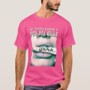 Search for pays tshirts Slogan