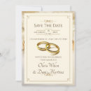 Search for ring ceremony invitations Groom