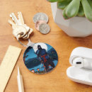 Search for katana key rings Samurai
