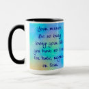 Search for 15oz combo mugs Inspirational