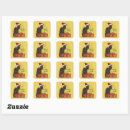 Search for spoof stickers Funny