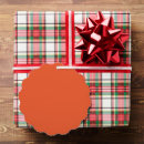Search for patterns patterned pattern christmas tree decorations For kids