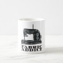 Search for handicraft mugs Knitting