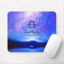 Search for libra quotes Horoscope