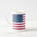 Search for united states mugs Americana