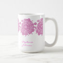 Search for wedding planners mugs Modern