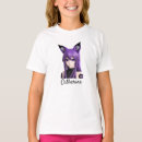 Search for earred tshirts For kids