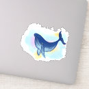 Search for navy and teal stickers Ocean