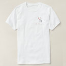 Search for street mens tshirts Classic