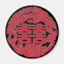 Search for double happiness magnets Happy