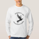 Search for flying bird tshirts Flight