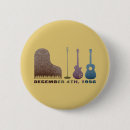 Search for quartets badges Creative licensing group