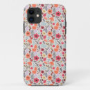 Search for garden wedding cases Flower