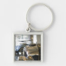 Search for auburn key rings Usa