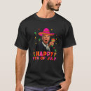 Search for funny cinco de mayo tshirts Matching