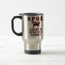 Search for augustus mugs Roman empire