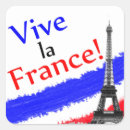 Search for la france stickers Europe