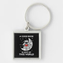 Search for retro sci fi key rings Alien