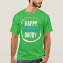 Search for new dad gifts Daddysaurus