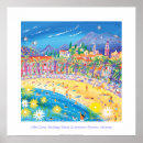 Search for south of france posters Riviera