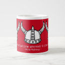 Search for norse viking mugs Swedish