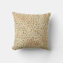 Search for glitzy cushions Glam