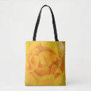 Search for water drop bags Flower