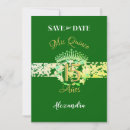 Search for quince save the dates Elegant