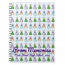 Search for fashion notebooks Dress