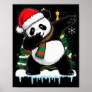 Search for panda nursery decor Bear