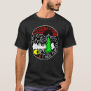 Search for hate camping tshirts Adventure